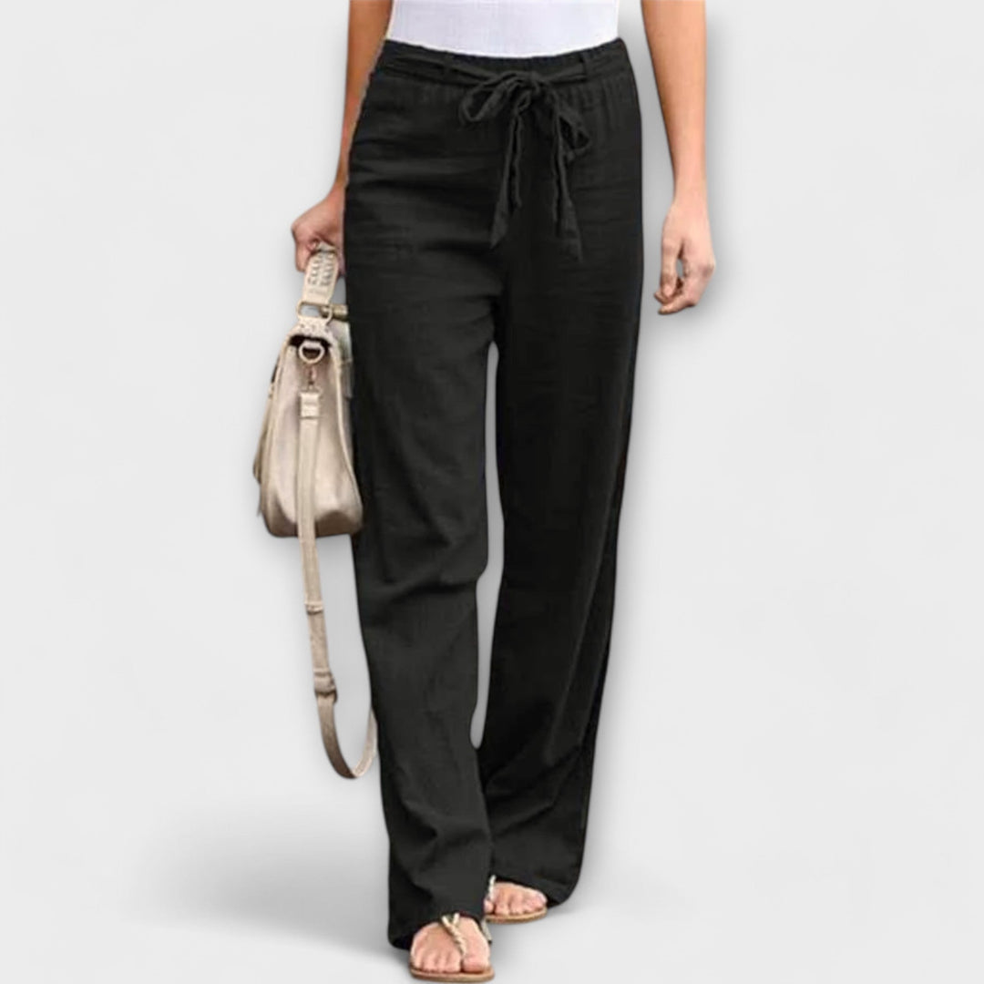 Loreen - Leichte Hose