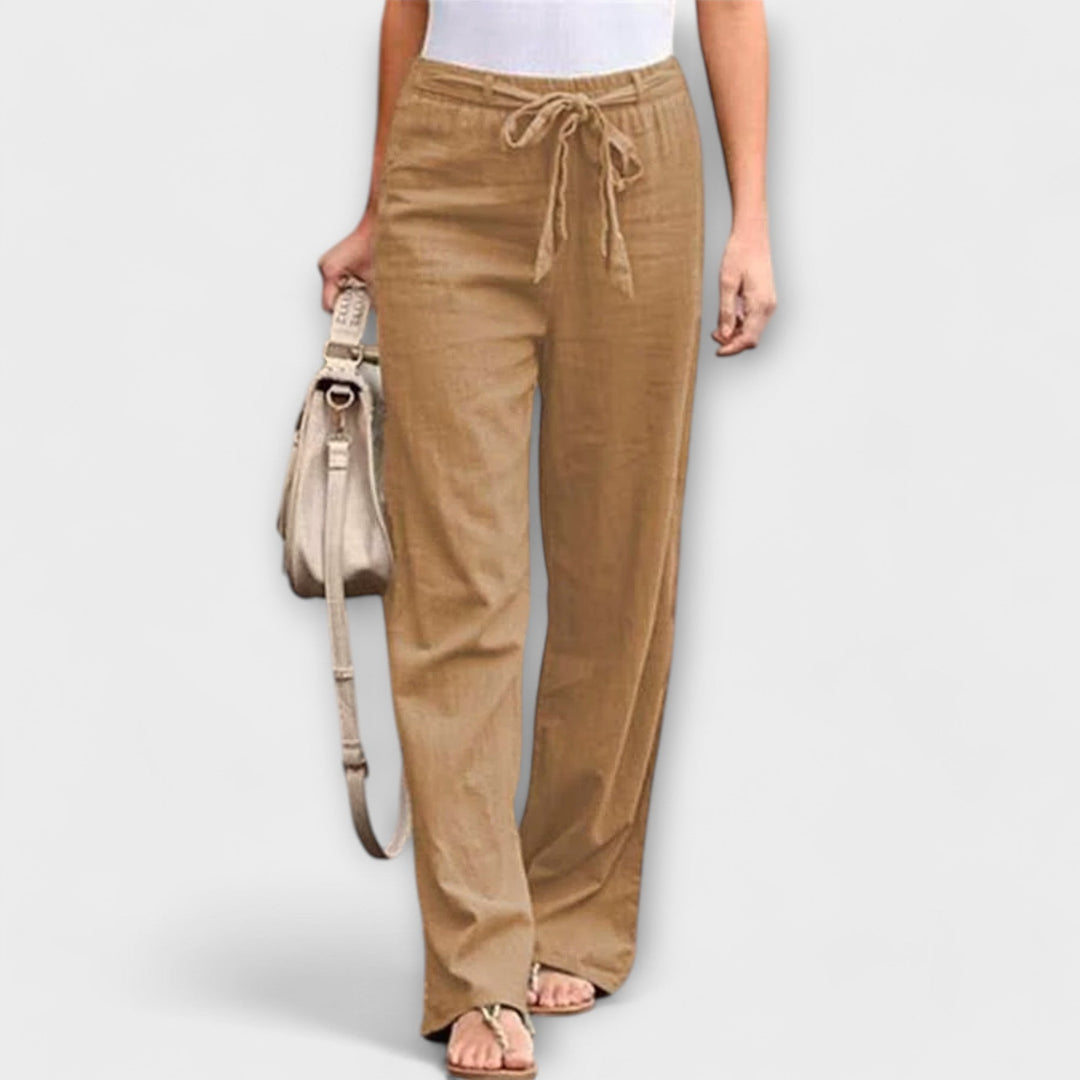 Loreen - Leichte Hose