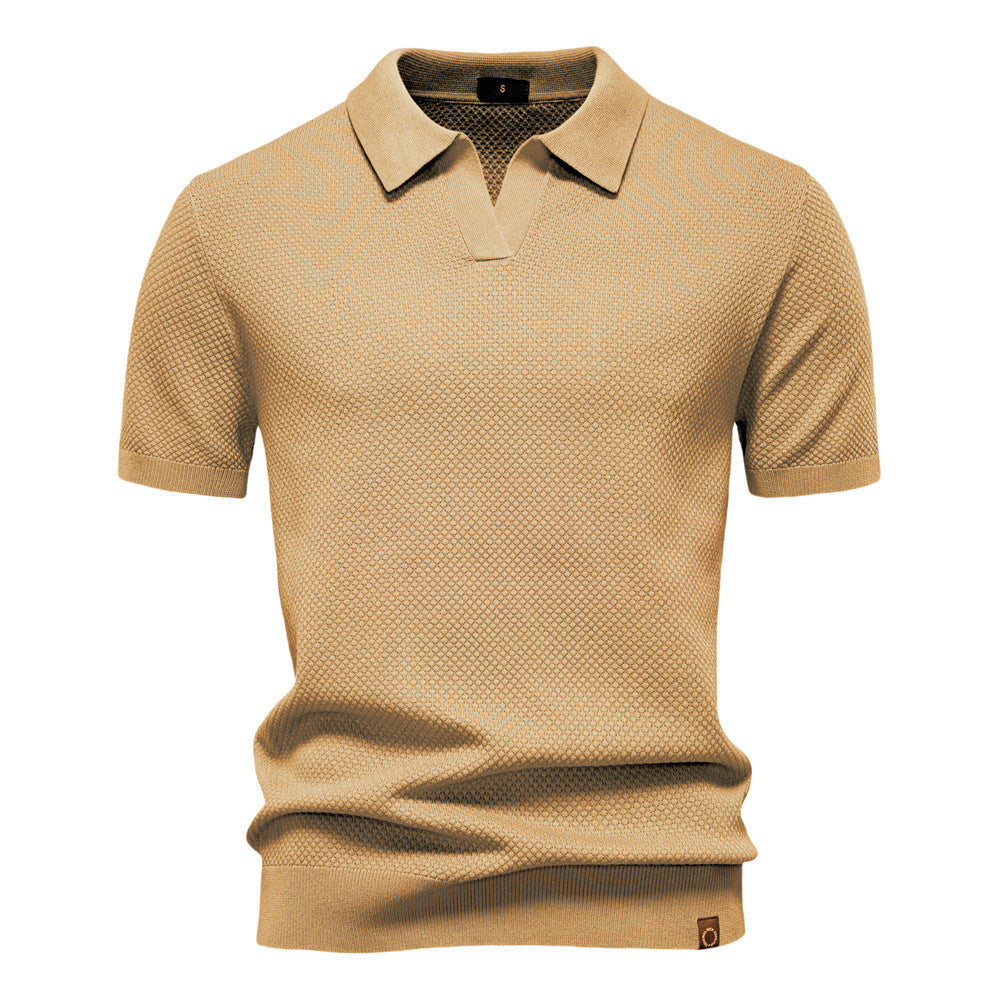 Elegantes Polo