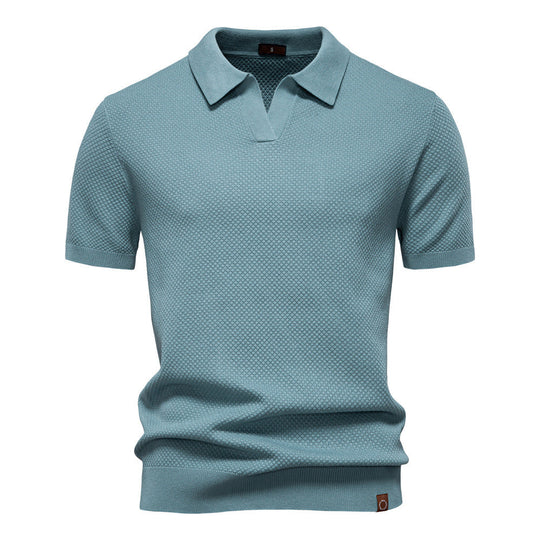 Elegantes Polo