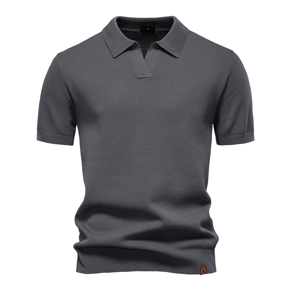 Elegantes Polo