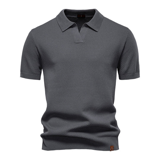 Elegantes Polo
