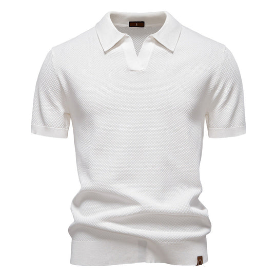 Elegantes Polo