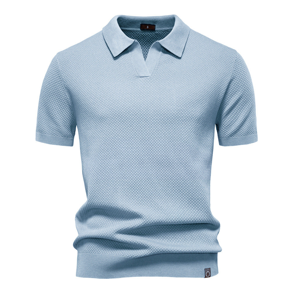 Elegantes Polo