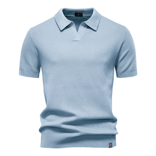Elegantes Polo