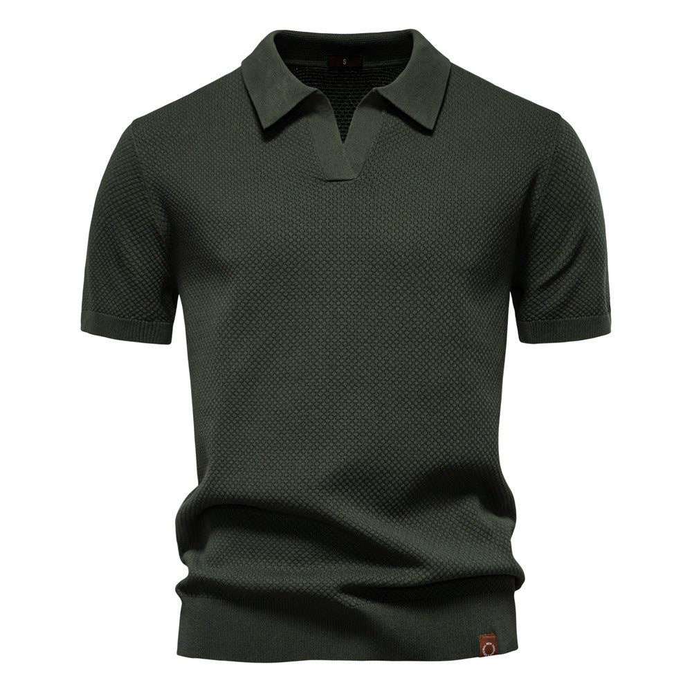 Elegantes Polo