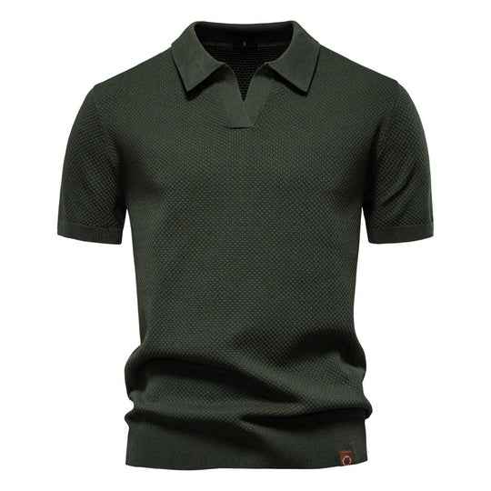 Elegantes Polo