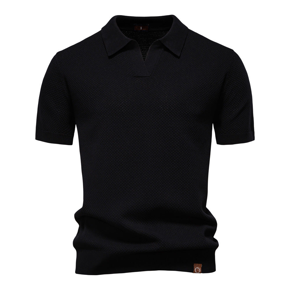 Elegantes Polo