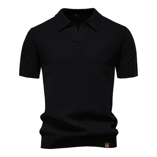 Elegantes Polo