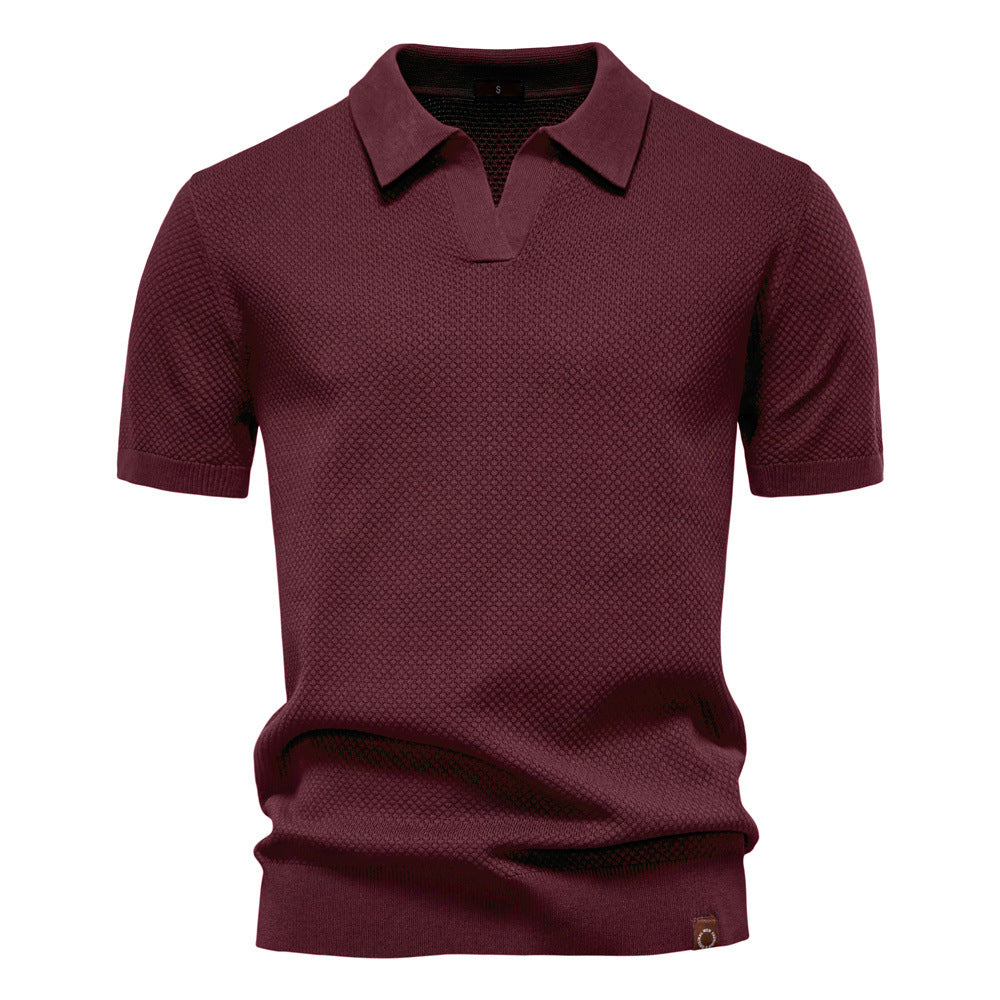 Elegantes Polo