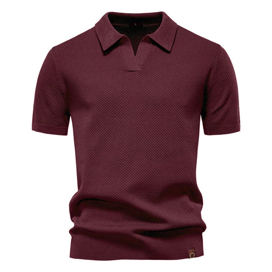 Elegantes Polo