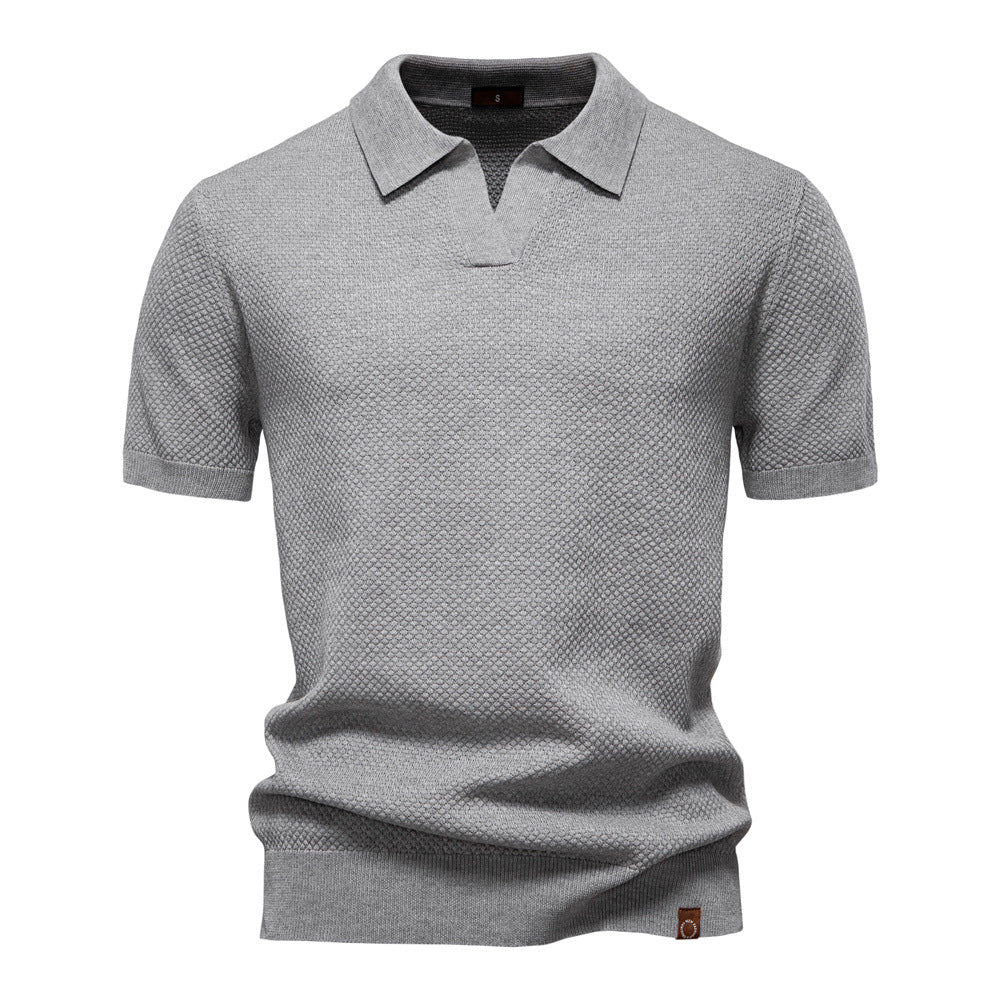 Elegantes Polo