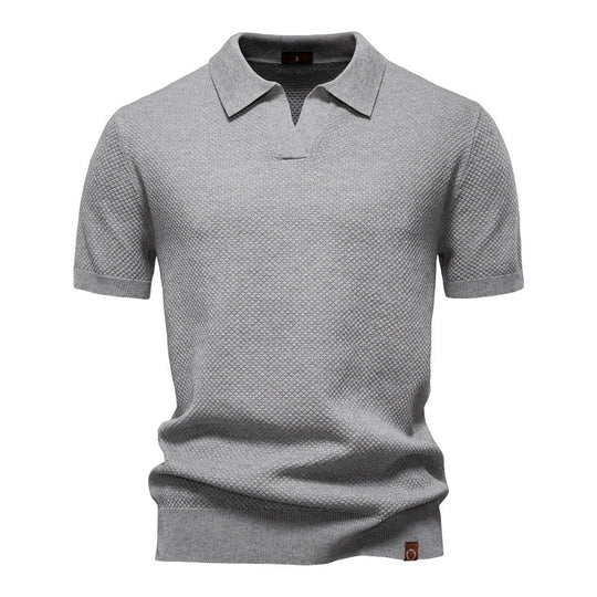 Elegantes Polo