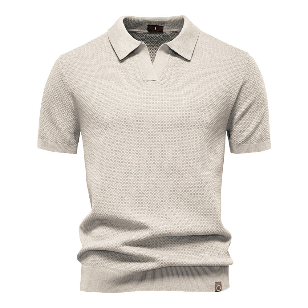 Elegantes Polo