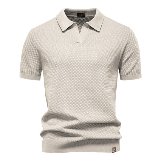 Elegantes Polo