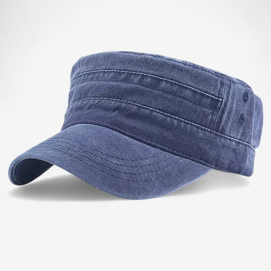 Joel™ Patrol Cap