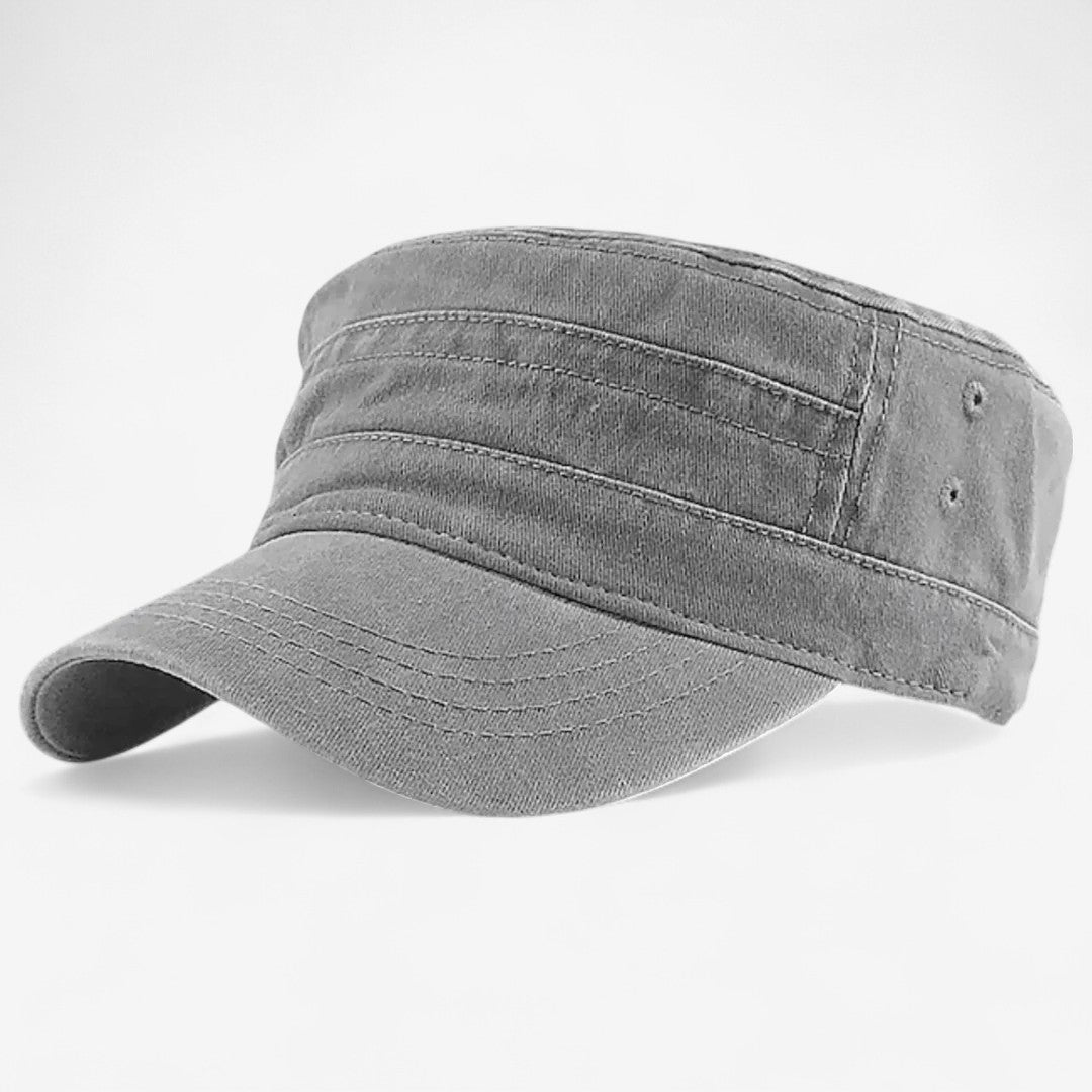 Joel™ Patrol Cap