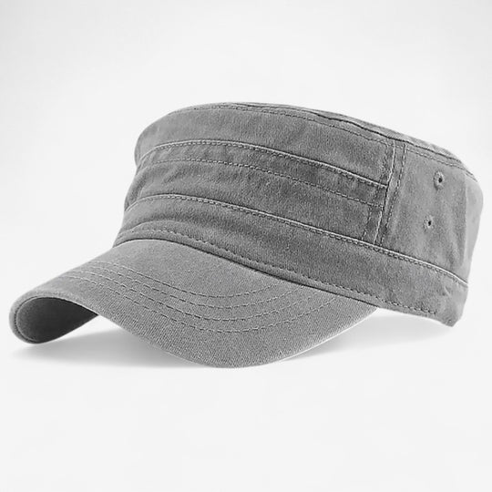 Joel™ Patrol Cap
