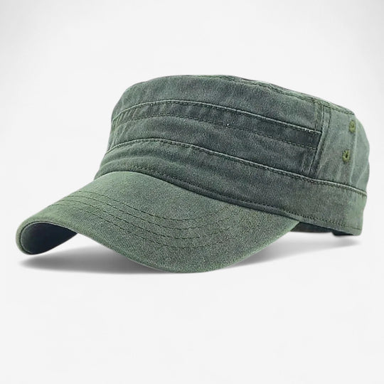 Joel™ Patrol Cap