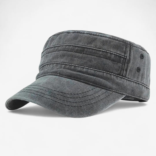 Joel™ Patrol Cap