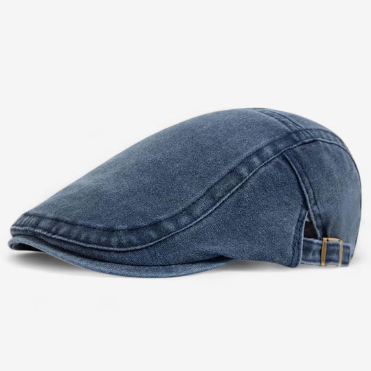 Lennart™ Vintage Baret