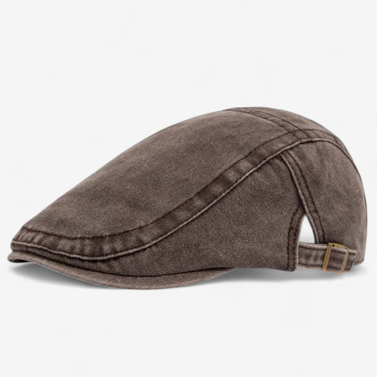Lennart™ Vintage Baret