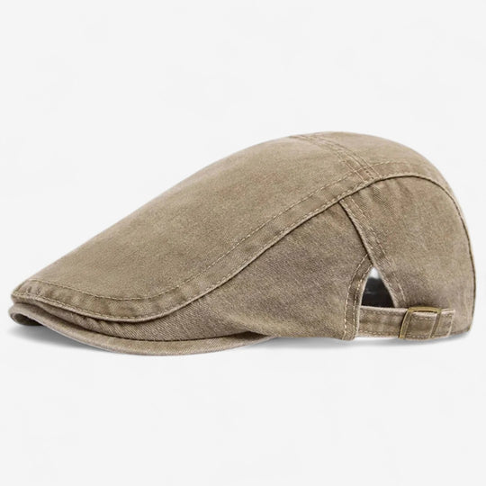 Lennart™ Vintage Baret