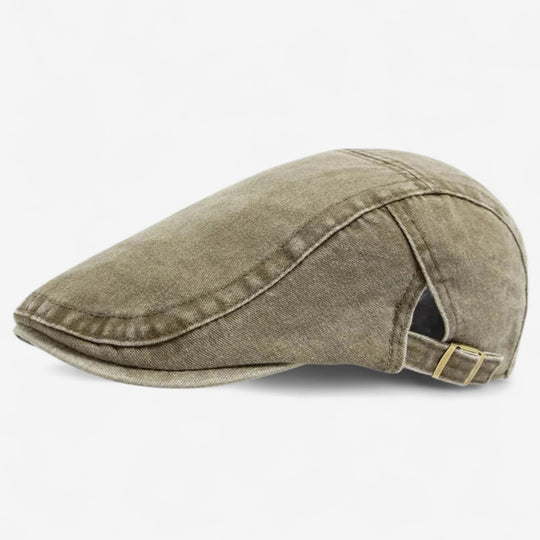 Lennart™ Vintage Baret