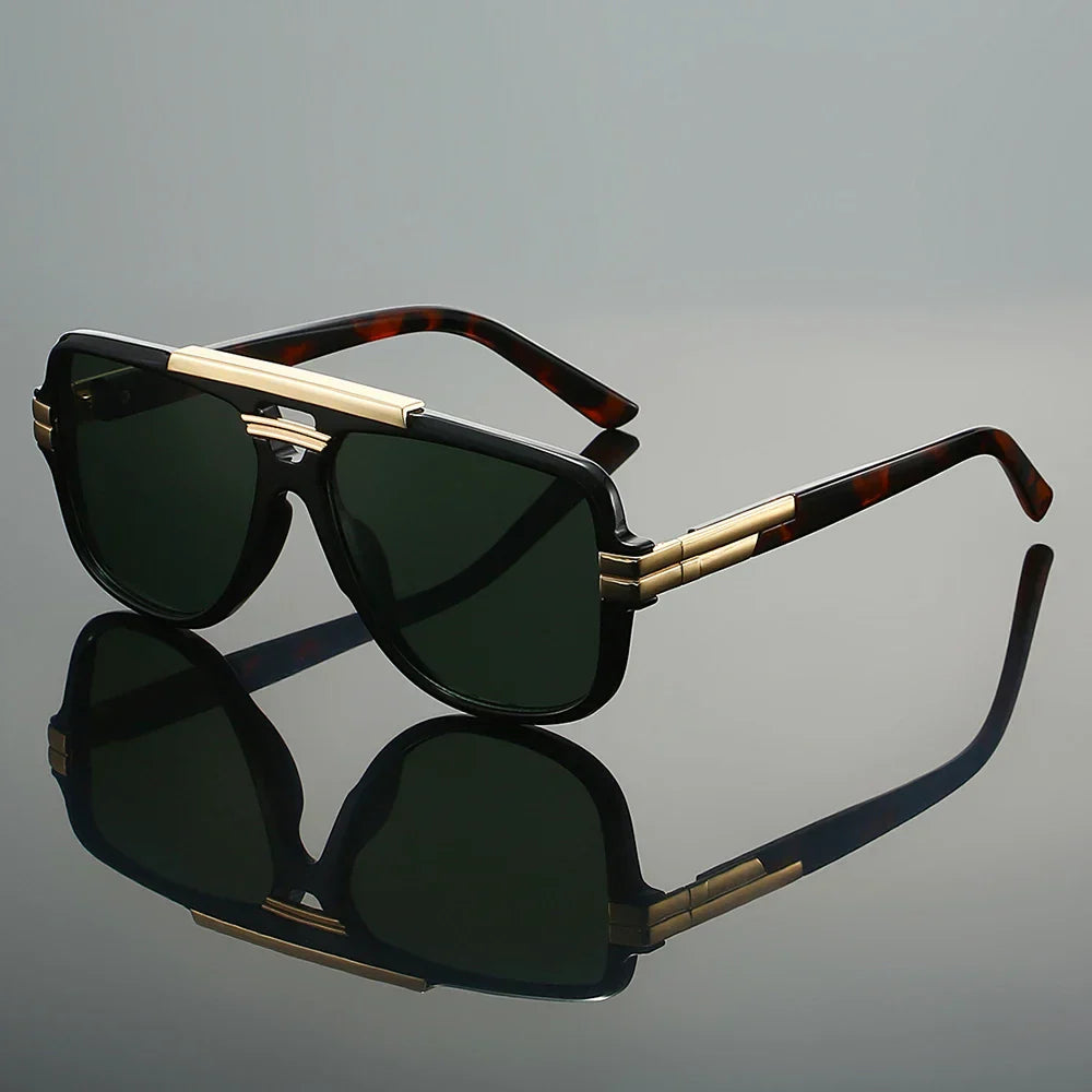 Marco Sonnenbrille