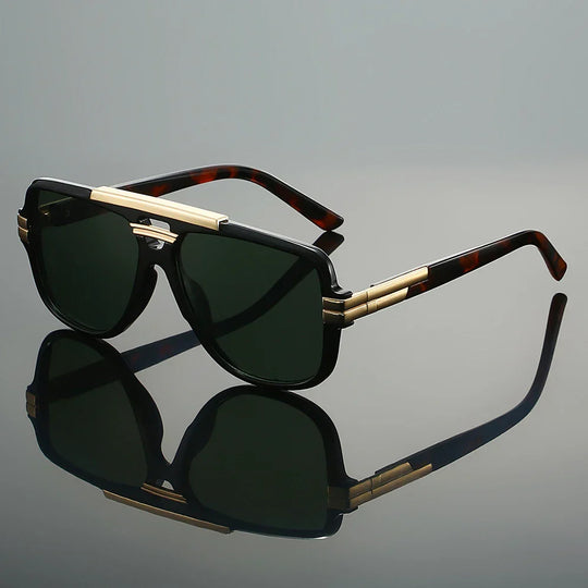 Marco Sonnenbrille