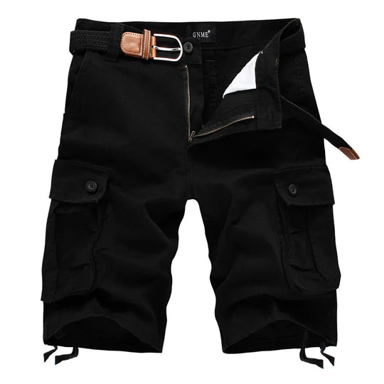 Strandshorts