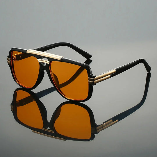 Marco Sonnenbrille
