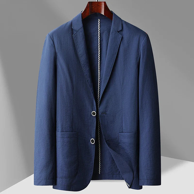 Chic Blazer für Herren