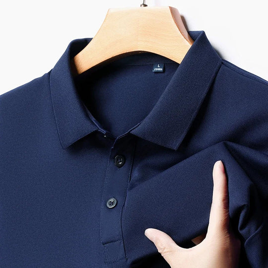 Sommer Polo