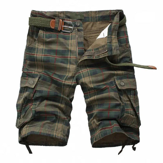 Strandshorts