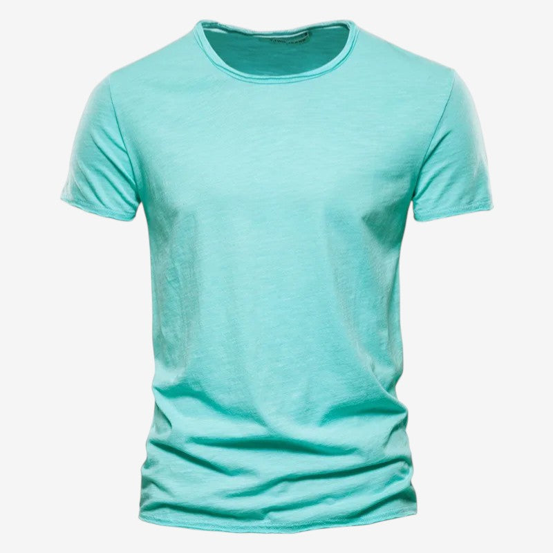 Jonas | Stilvolles T-shirt