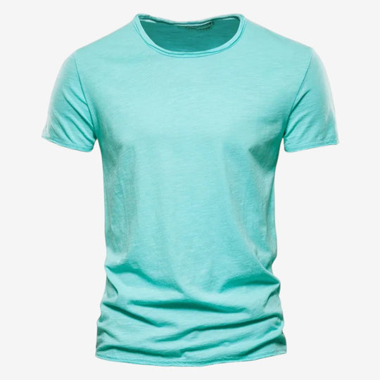 Jonas | Stilvolles T-shirt