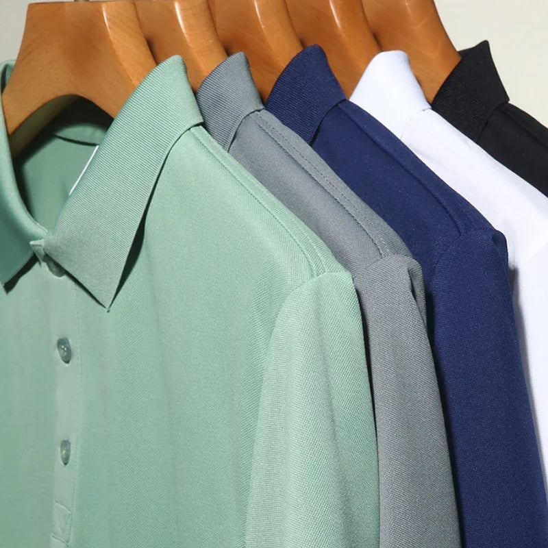 Sommer Polo