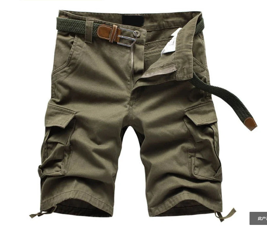 Strandshorts