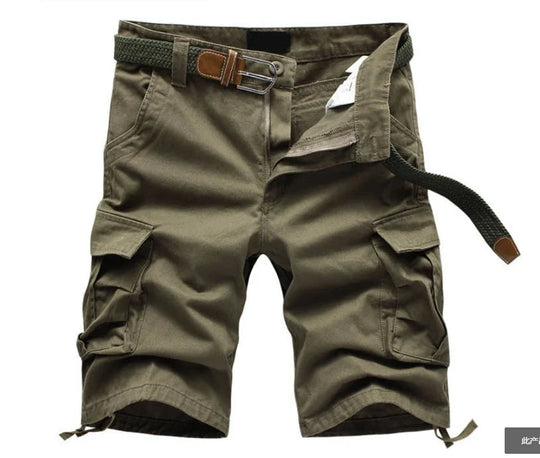 Strandshorts