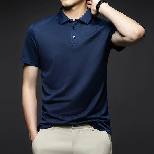Sommer Polo