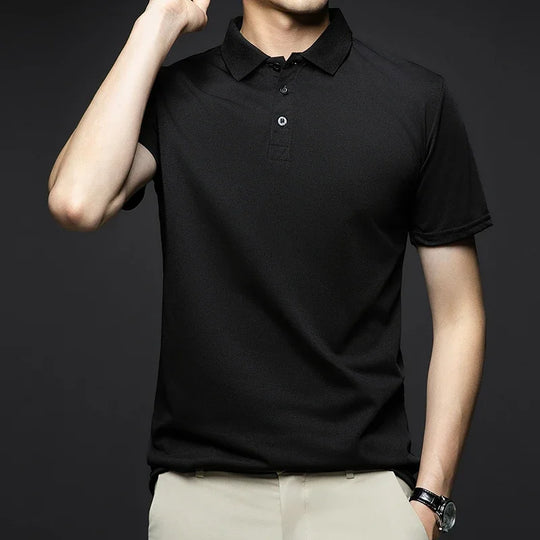 Sommer Polo