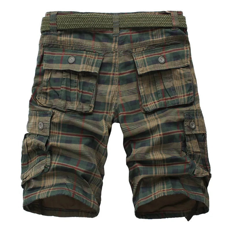 Strandshorts