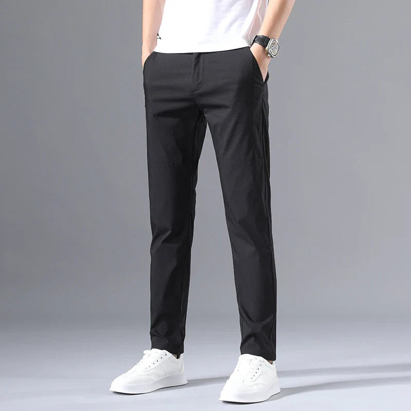 Chino-Hose für Herren