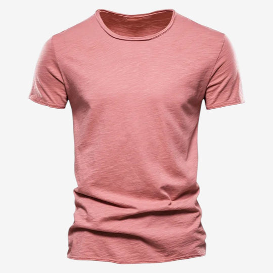 Jonas | Stilvolles T-shirt