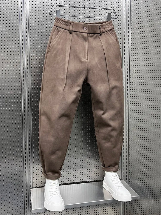 ITALO | ELEGANTE HOSEN
