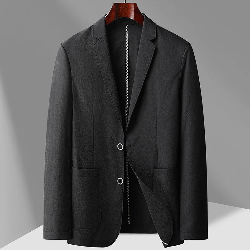 Chic Blazer für Herren