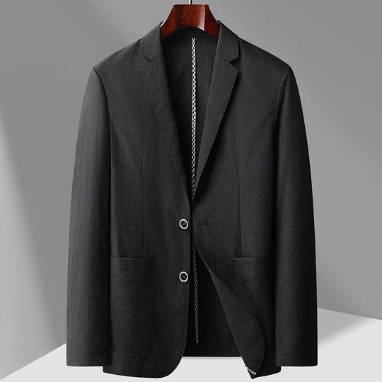 Chic Blazer für Herren