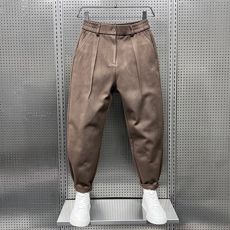 ITALO | ELEGANTE HOSEN