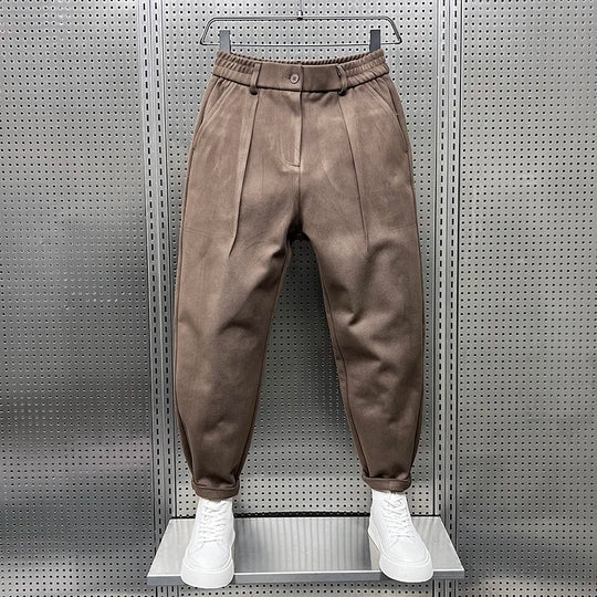 ITALO | ELEGANTE HOSEN